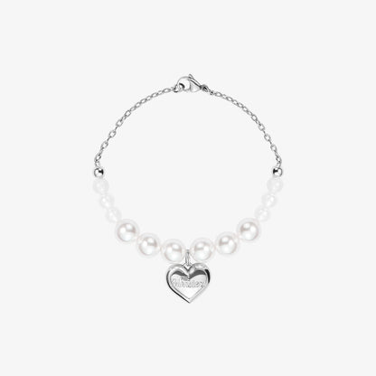 THE MONSTERS Big into Energy Series-ROCK THE UNIVERSE Vinyl Plush Doll